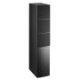 Активная напольная акустика Dali Callisto 6 C Black